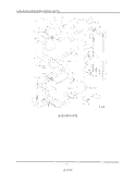 Part Location Diagram of CC-71041 Whirlpool RT Thermostat