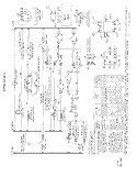 SECTION Diagram and Parts List for 2336W0A  Roper Range