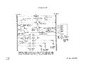 WIRING DIAGRAM Diagram and Parts List for 1743W0A  Roper Range