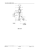 SECTION Diagram and Parts List for KHD130  KitchenAid Miscellaneous