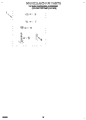 Part Location Diagram of LIT3358659 Whirlpool Energy Guide