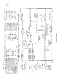 SECTION Diagram and Parts List for 1395W1A  Roper Range