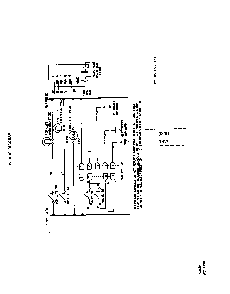 Wiring Diagram Diagram and Parts List for 1446*1A  Roper Range