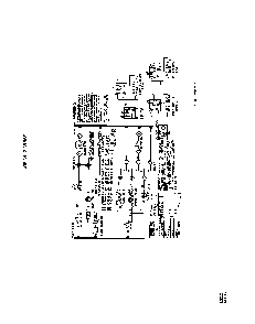 Wiring Diagram Diagram and Parts List for 2233*1A  Roper Range