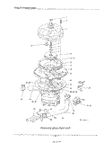 Part Location Diagram of 83752 Whirlpool USE WPL 4160297