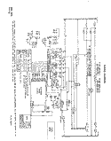 WIRING DIAGRAM Diagram and Parts List for 2492L1A  Roper Range