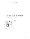Part Location Diagram of 3180471 Whirlpool USE WPL 3185775