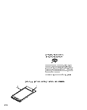HEAVY DUTY CANNING ELEMENT , GRIDDL Diagram and Parts List for 2454X2A  Roper Range