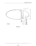 HEAT UNIT Diagram and Parts List for KDC21A  KitchenAid Dishwasher