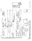 SECTION Diagram and Parts List for 1745^0A  Whirlpool Range