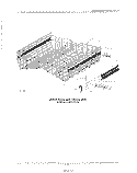 KDB-21 AND KDC-21A Diagram and Parts List for KDC21A  KitchenAid Dishwasher