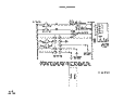 WIRING DIAGRAM Diagram and Parts List for F4458L0  Roper Range