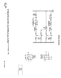 WIRING DIAGRAM Diagram and Parts List for C3457X0  Roper Range