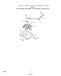 Part Location Diagram of 311889 Whirlpool xLock Assembly (Inc`s. Key 2)