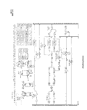 WIRING DIAGRAM Diagram and Parts List for 2065B2A  Roper Range