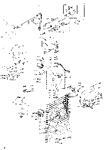 Part Location Diagram of 507704 Maytag Nameplate