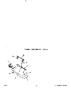 ^rotisserie Diagram and Parts List for N3457*0  Roper Range