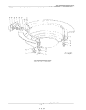 WATER HEATING Diagram and Parts List for KDC21D  KitchenAid Dishwasher