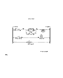 WIRING DIAGRAM Diagram and Parts List for 1633W0A  Roper Range