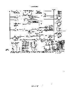 Wiring Diagram Diagram and Parts List for 1355*0A  Roper Range