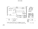 WIRING DIAGRAM Diagram and Parts List for 1525L0A  Roper Range