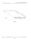 WOOD TOP Diagram and Parts List for KCS200E  KitchenAid Trash Compactor