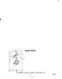 PUMP Diagram and Parts List for LA7800XKW2  Whirlpool Washer