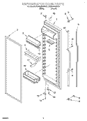 Part Location Diagram of 2188149 Whirlpool USE WPL 2212762