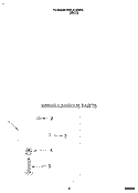 MISCELLANEOUS Diagram and Parts List for KAWL410BWH1  KitchenAid Washer