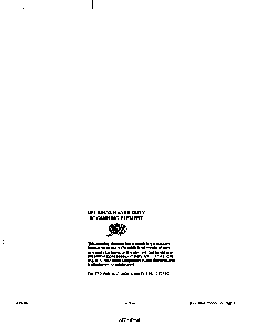Canning Element Diagram and Parts List for C3257*0  Roper Range