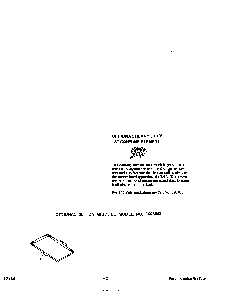 Optional Set On Griddle Diagram and Parts List for 2347*0A  Roper Range