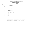 MISCELLANEOUS, LIT/OPTIONAL Diagram and Parts List for CCW2762EW0  Whirlpool Washer