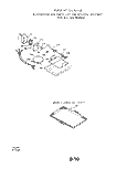 Part Location Diagram of 1006802 Whirlpool Set - On Griddle