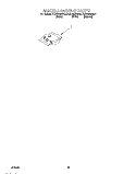Part Location Diagram of LIT8054170 Whirlpool Guide, Energy