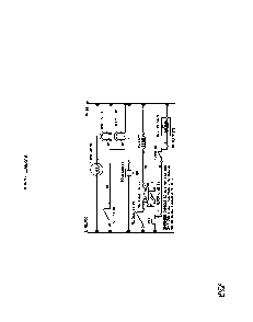 Wiring Diagram Diagram and Parts List for 1833*0A  Roper Wall Oven