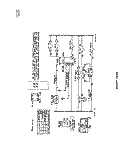 SECTION Diagram and Parts List for 1335W3A  Roper Range