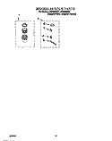 Part Location Diagram of LIT3966723 Whirlpool Energy Guide