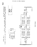 21010E, 21011E, 21020E, 21021E Diagram and Parts List for 2101W0E  Roper Range
