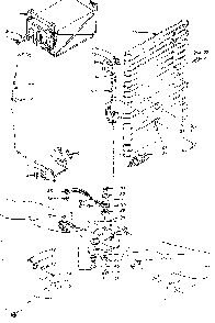 Part Location Diagram of 504702 Whirlpool DISCONTINUED