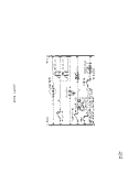 SECTION Diagram and Parts List for 1833W0A  Whirlpool Range