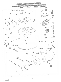 Part Location Diagram of 8269512 Whirlpool SHIELD