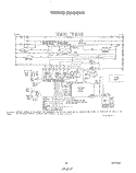 WIRING DIAGRAM Diagram and Parts List for N9357L3  Roper Range