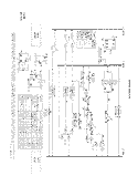 SECTION Diagram and Parts List for 2075B0A  Roper Range