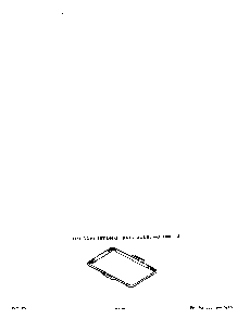 Griddle Diagram and Parts List for 1446*1A  Roper Range