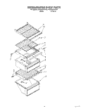 Part Location Diagram of 1116890 Whirlpool USE WPL 2163620