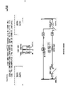 Wiring Diagram Diagram and Parts List for C3107*0  Roper Range