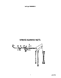 Part Location Diagram of 4313659 Whirlpool HARNS-WIRE