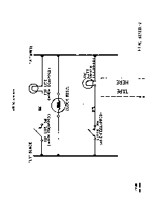 Wiring Diagram Diagram and Parts List for F6507*0  Roper Range