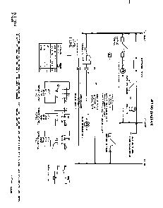 Wiring Diagram Diagram and Parts List for D5757*0  Roper Range