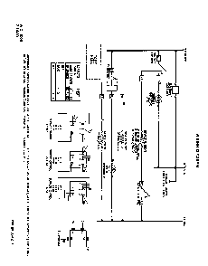 Wiring Diagram Diagram and Parts List for F5357*0  Roper Range